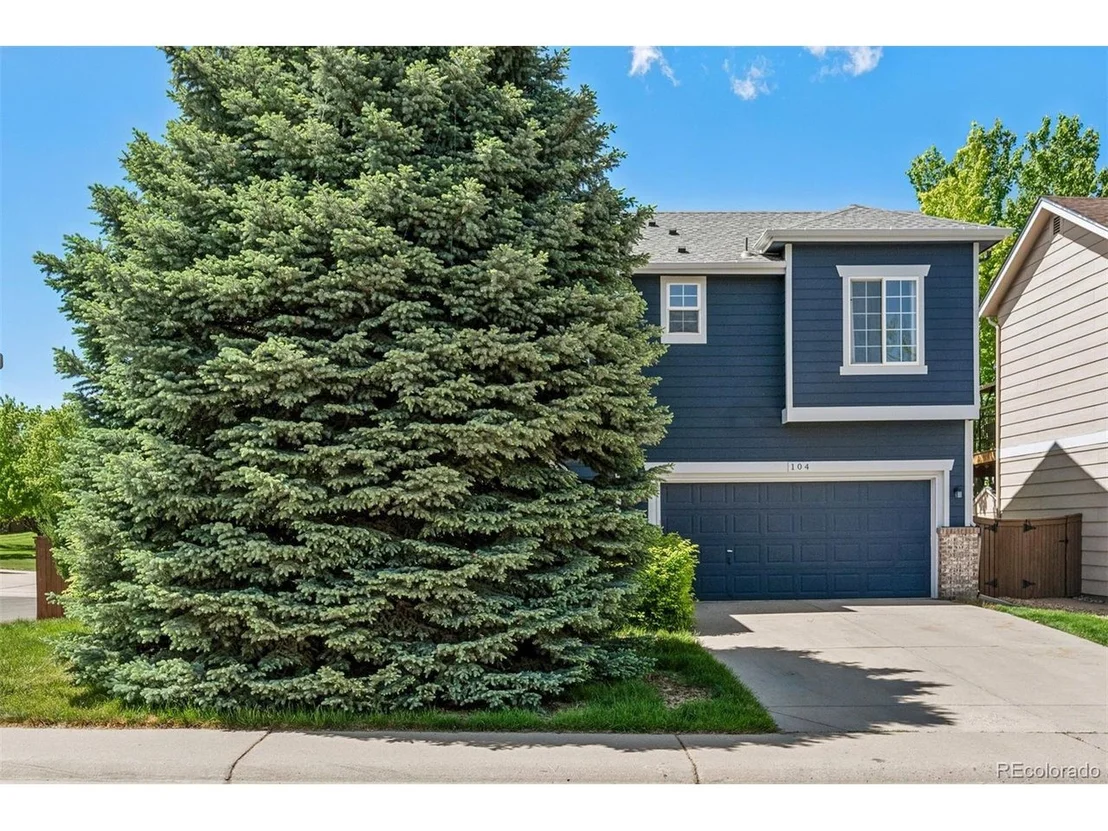 Photo of 104 Willowick Cir