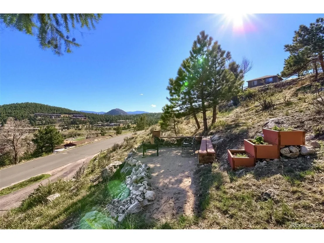 Photo of 30395 Roan Dr