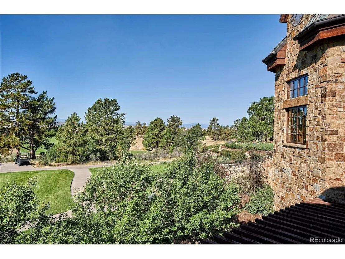 Photo of 7930 Native Peak Way