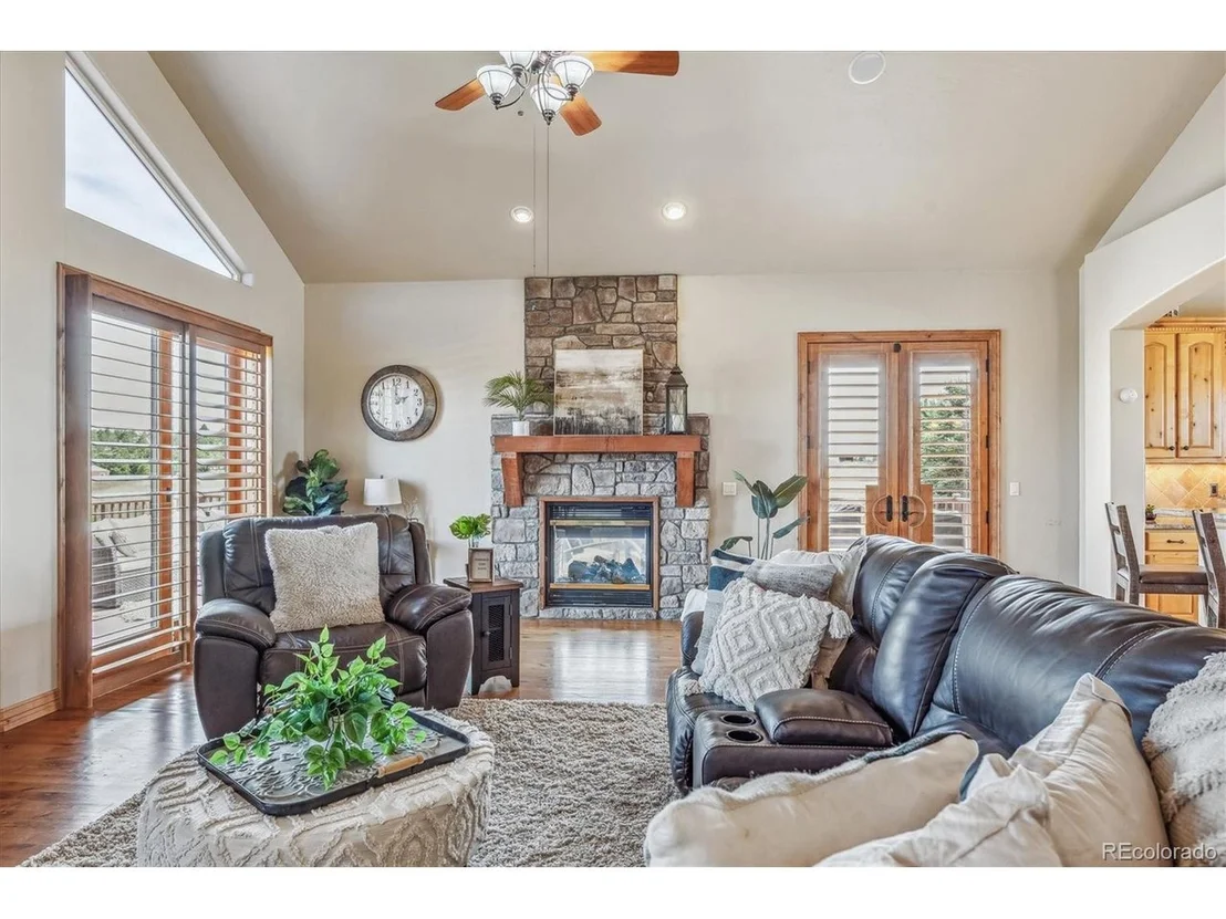 Photo of 11624 Dunrich Rd