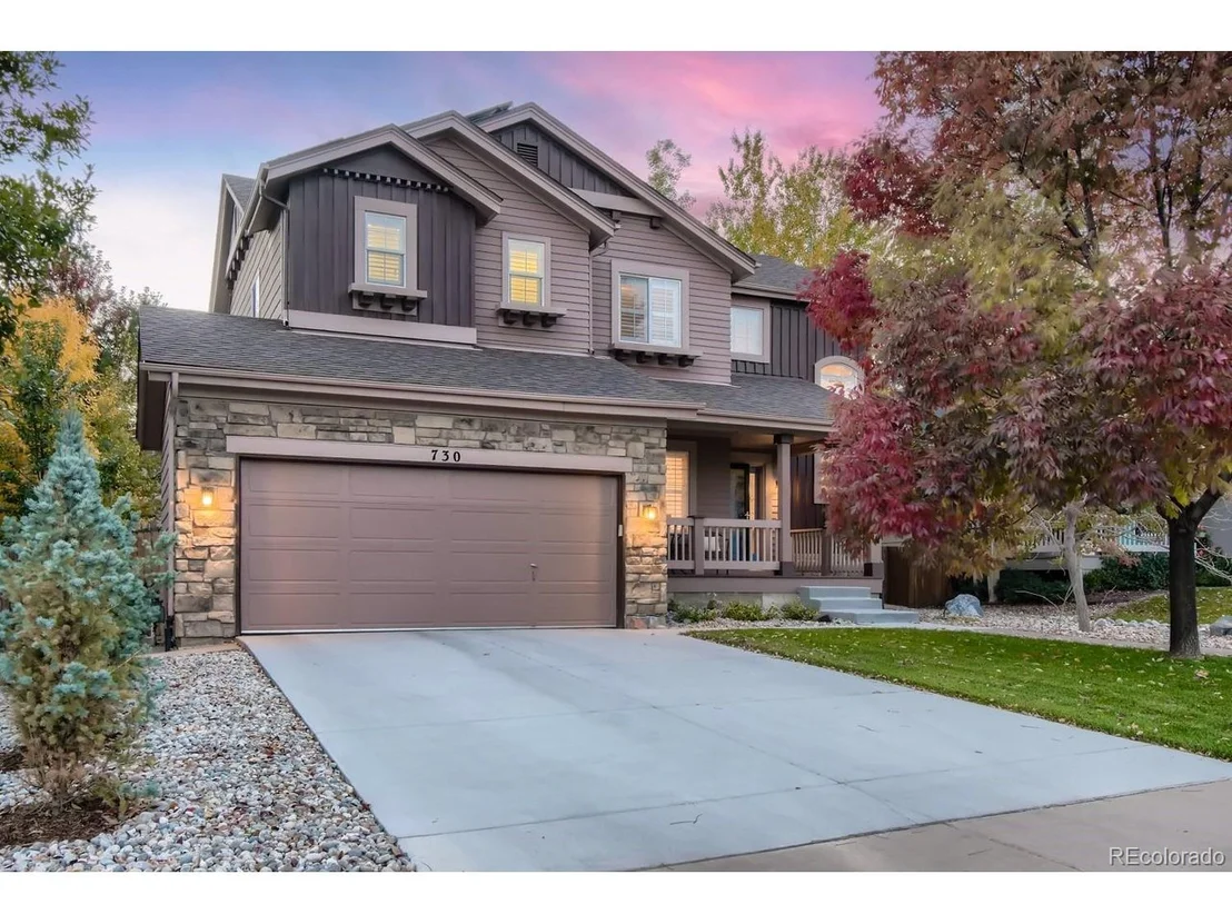 Photo of 730 Mathews Cir