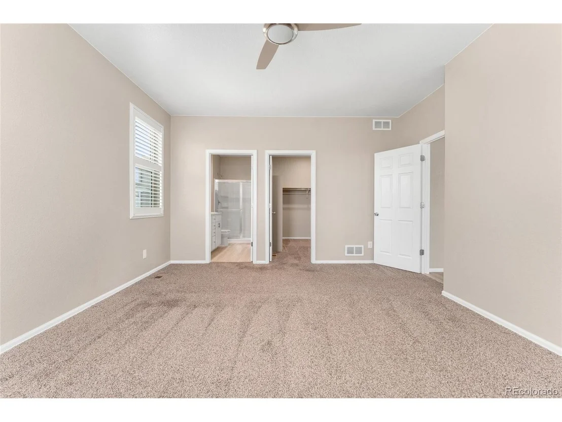Photo of 15525 Quince Cir