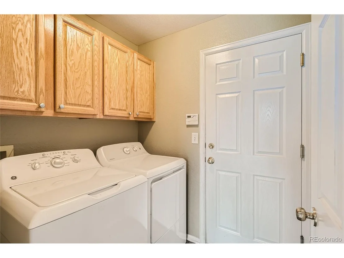 Photo of 10484 Tracewood Cir