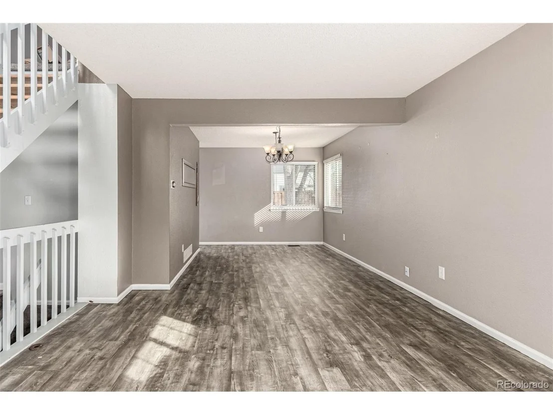 Photo of 3623 Rosewalk Cir