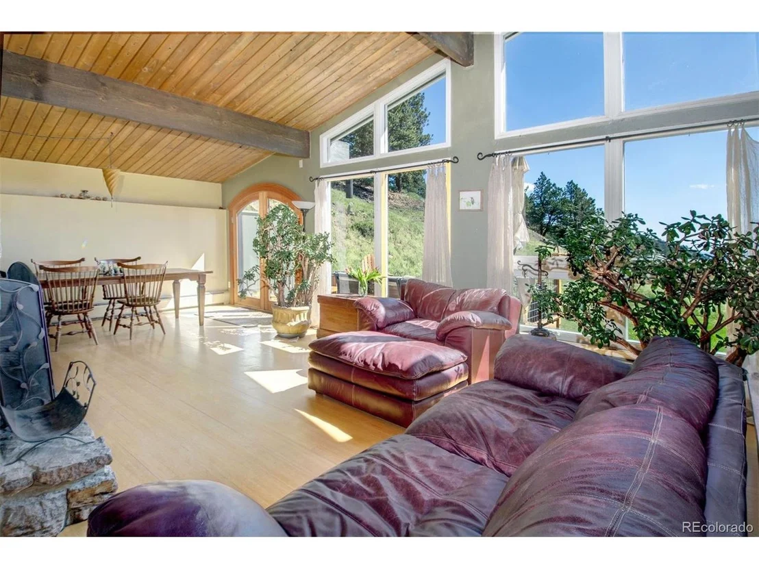 Photo of 100 Wildcat Ln