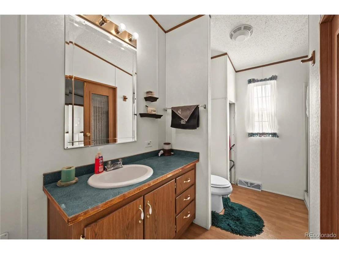 Photo of 1838 17th Trl