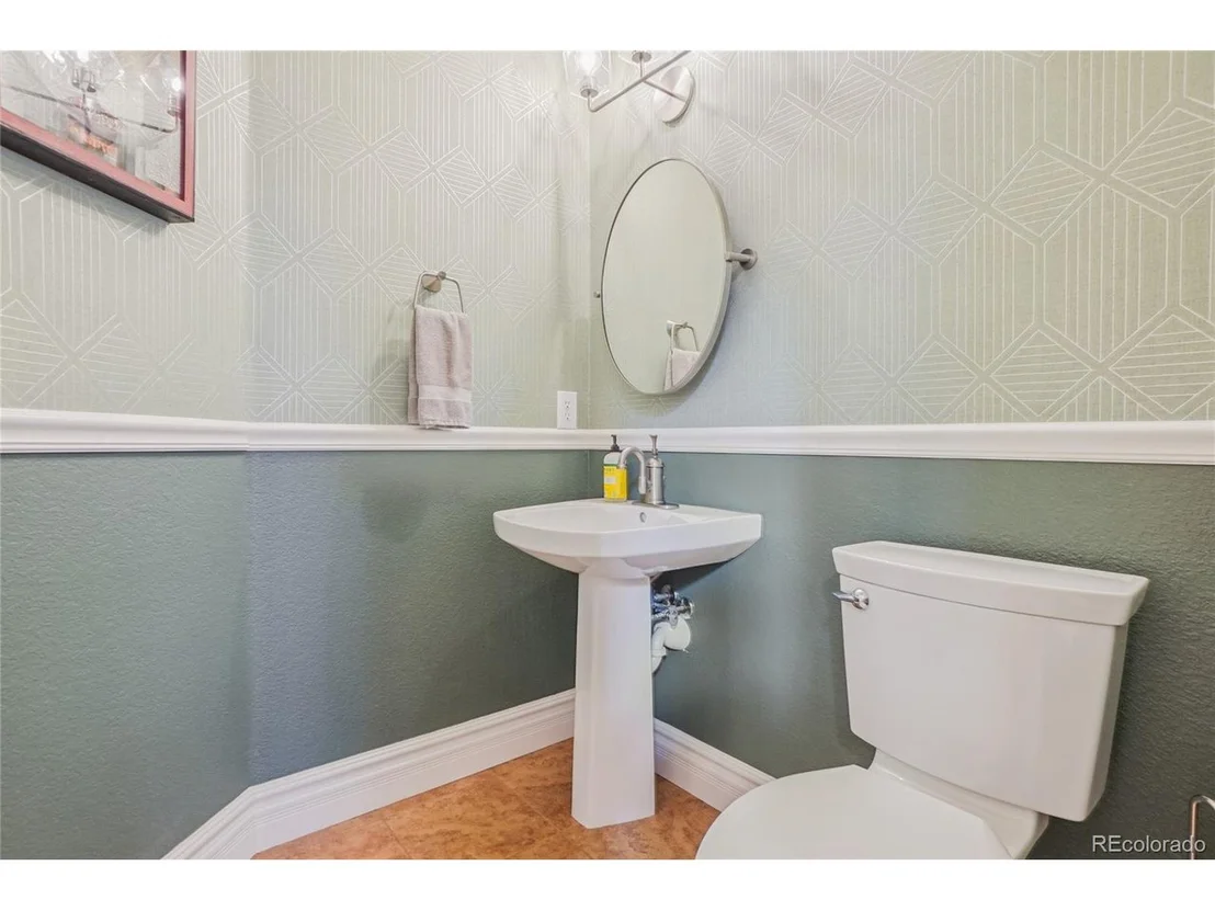 Photo of 16071 Crestrock Cir