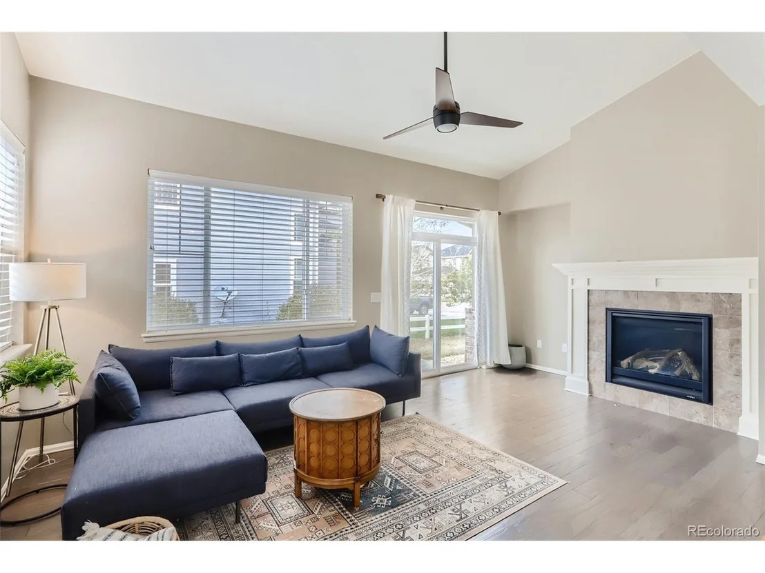 Photo of 5534 Morgan Way