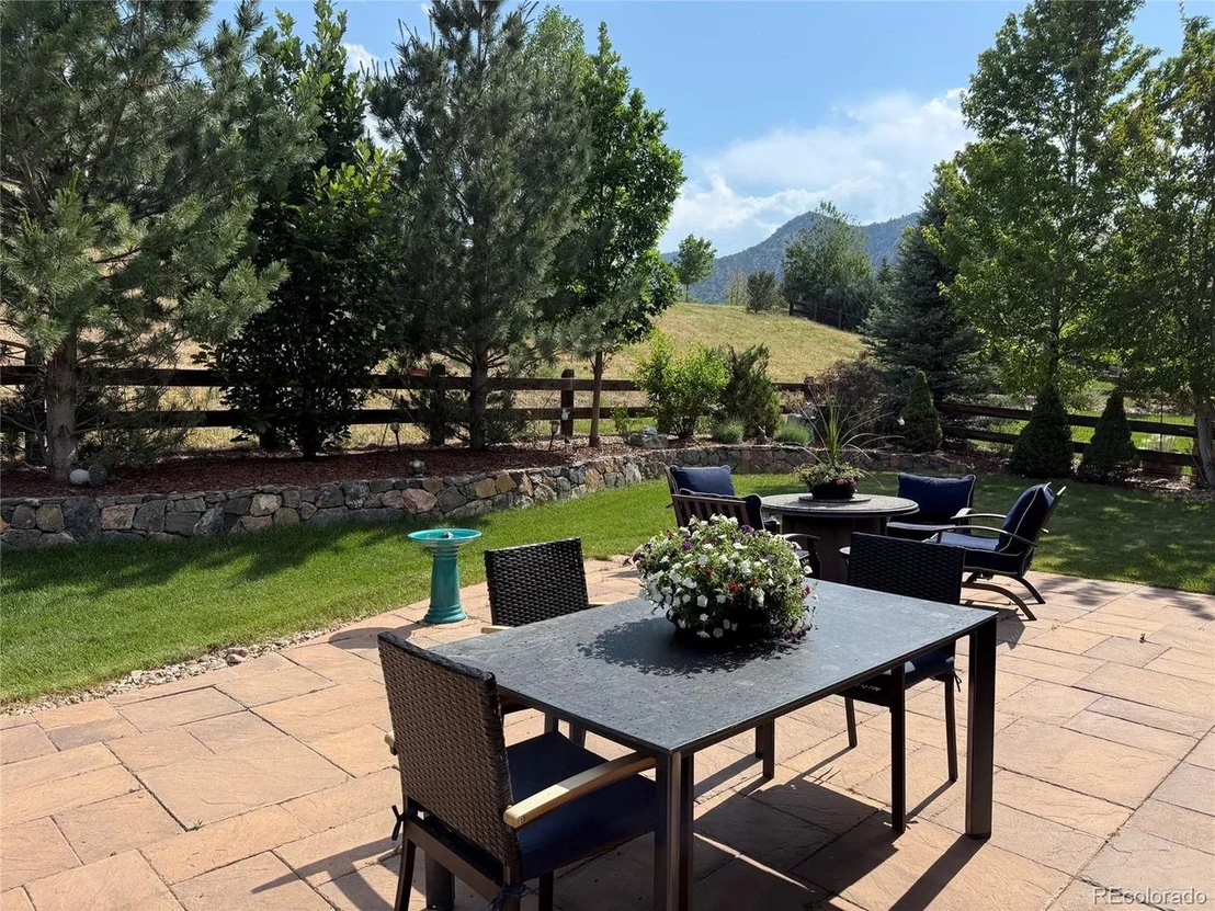 Photo of 15928 Weaver Gulch Dr