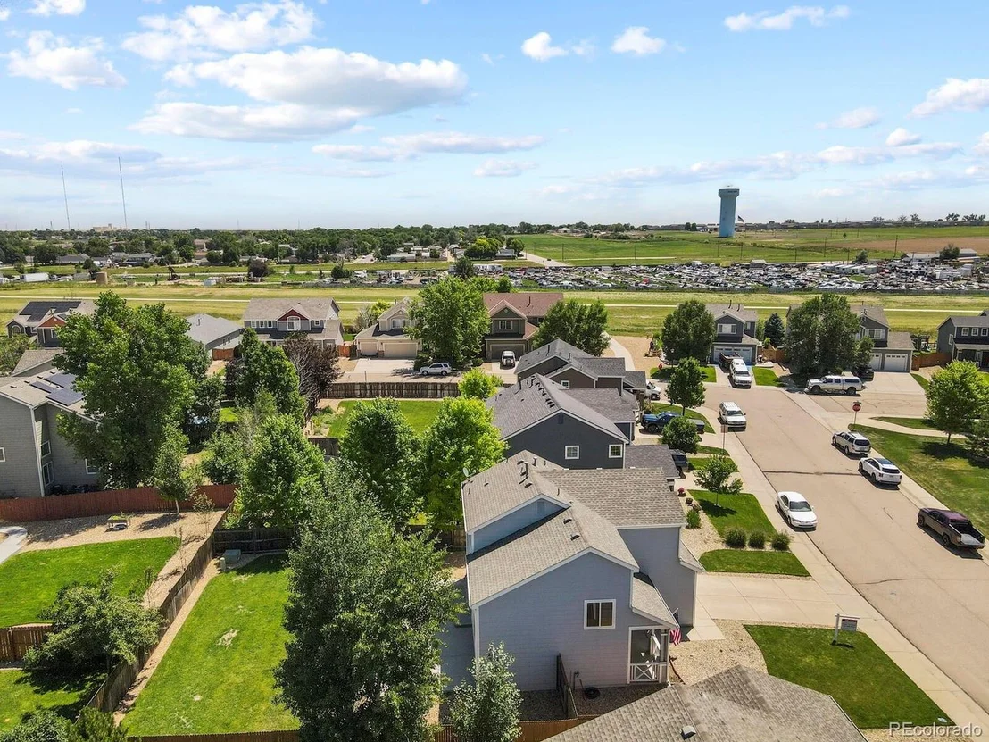 Photo of 335 Andrew Dr