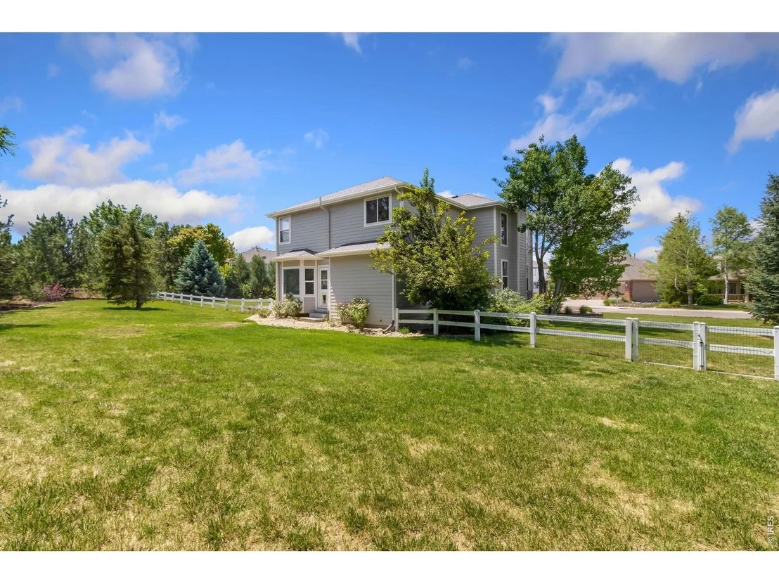 Photo of 8355 Louden Cir