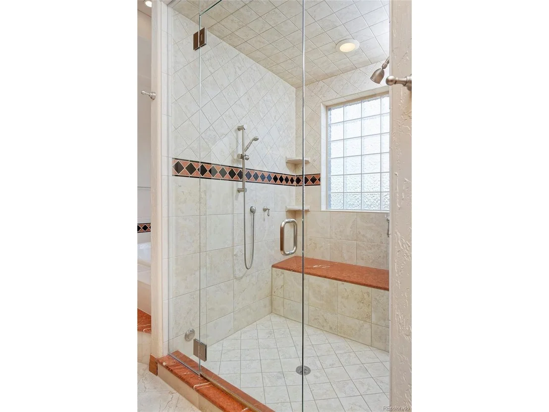 Photo of 2811 Ranch Reserve Ln