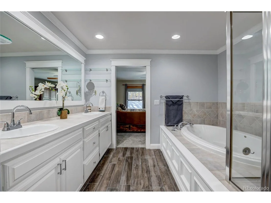 Photo of 1531 Meadow Trl