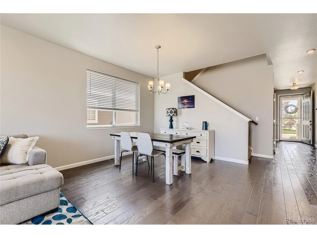 Photo of 23919 E Narrowleaf Pl
