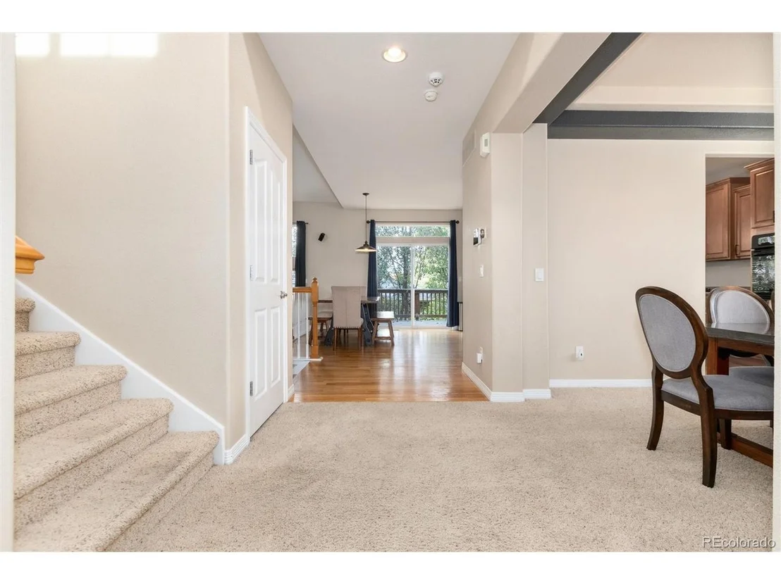 Photo of 4631 Tumbleweed Dr