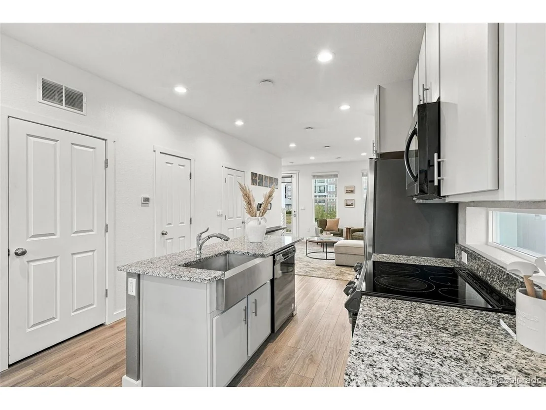 Photo of 5402 Tower Rd