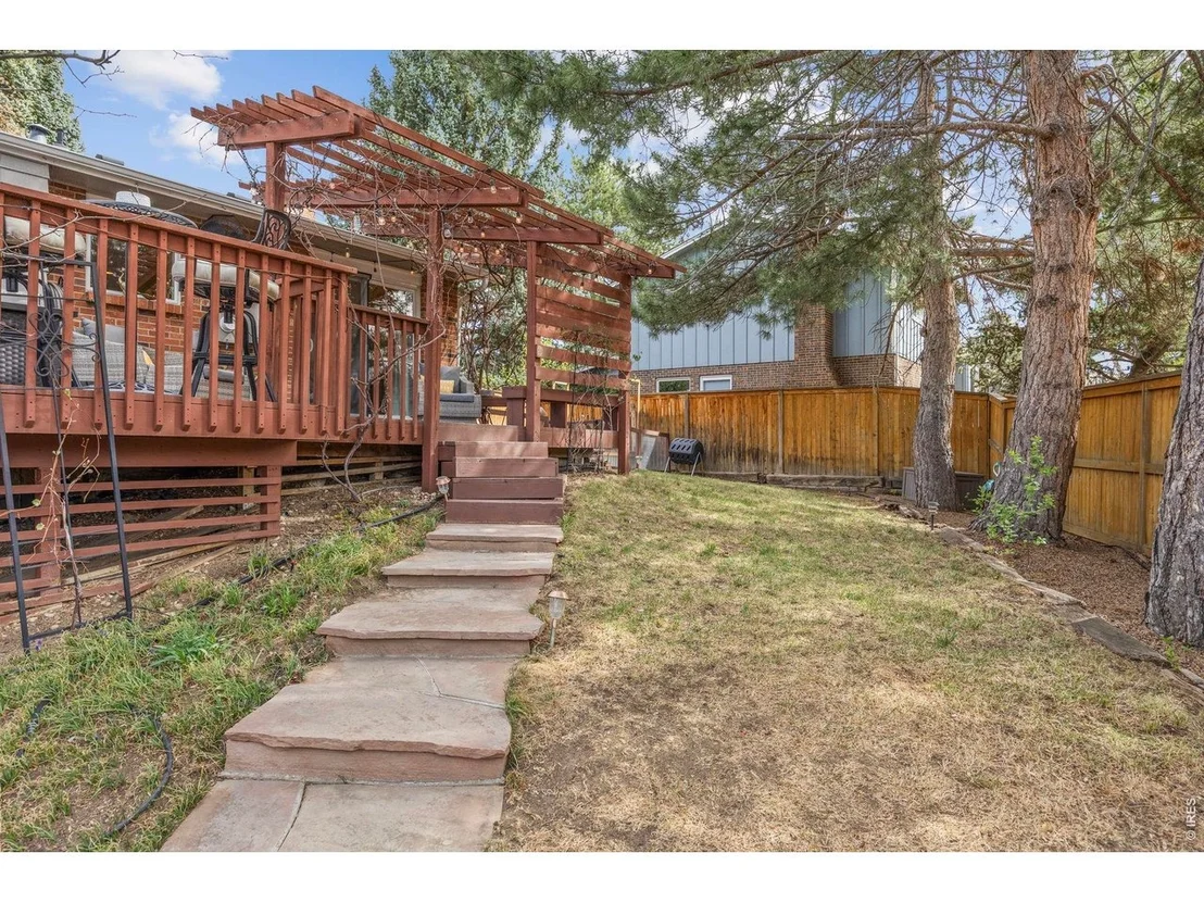 Photo of 7702 Devonshire Ct