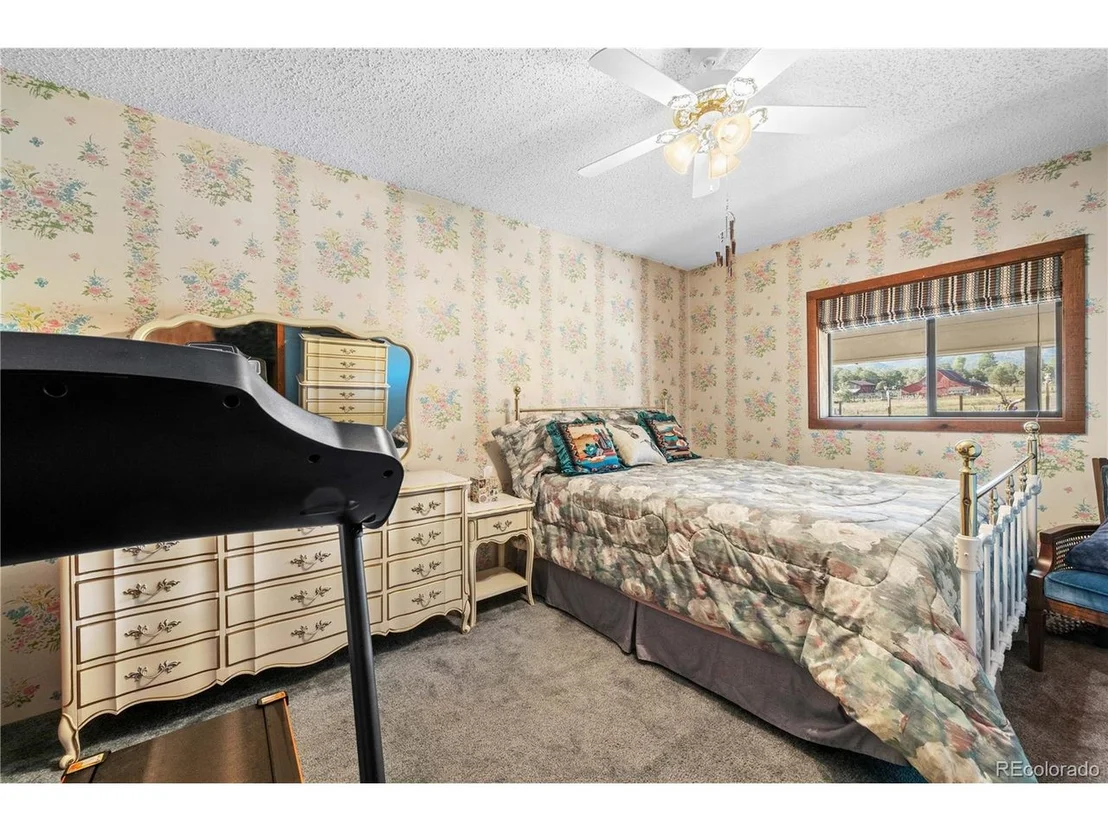 Photo of 13440 County Road 45