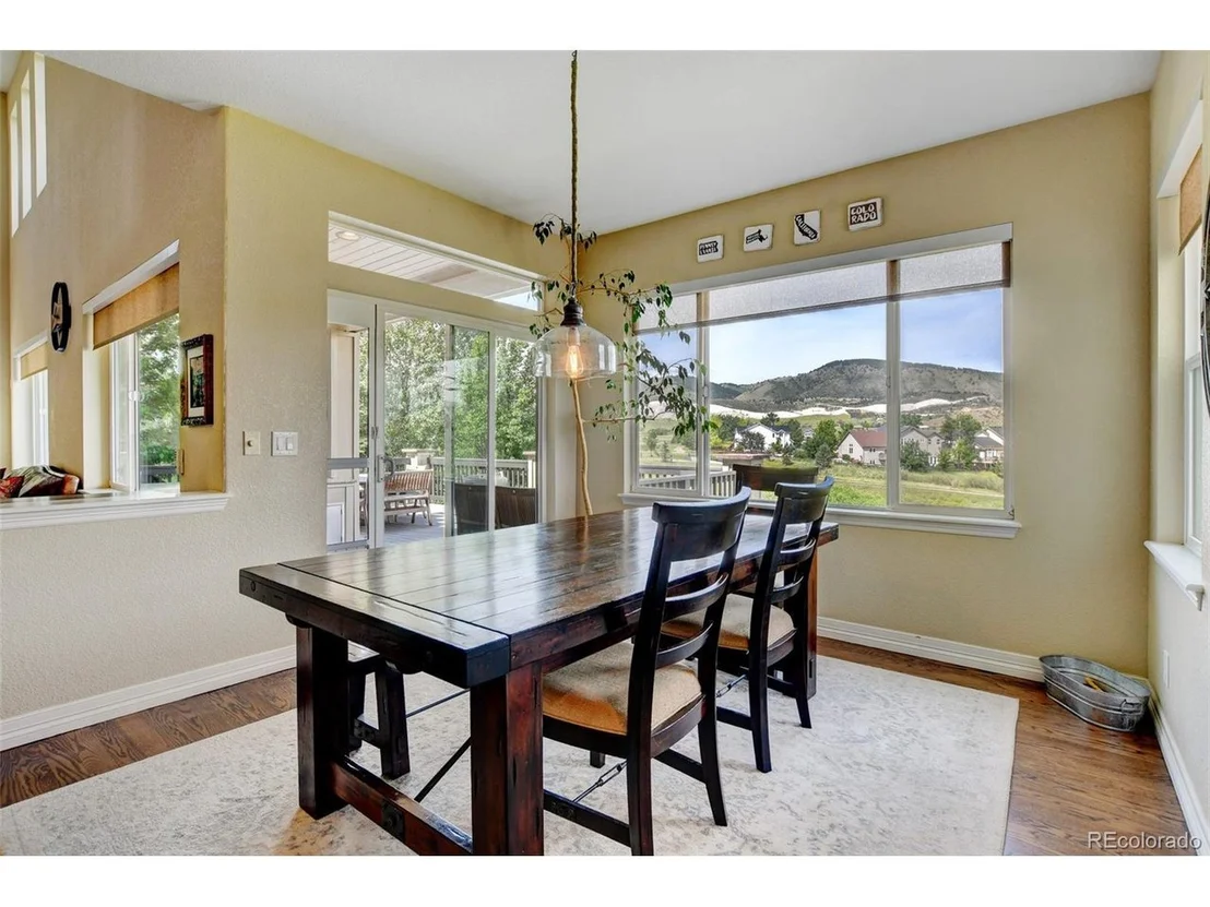 Photo of 5582 Devils Head Cir