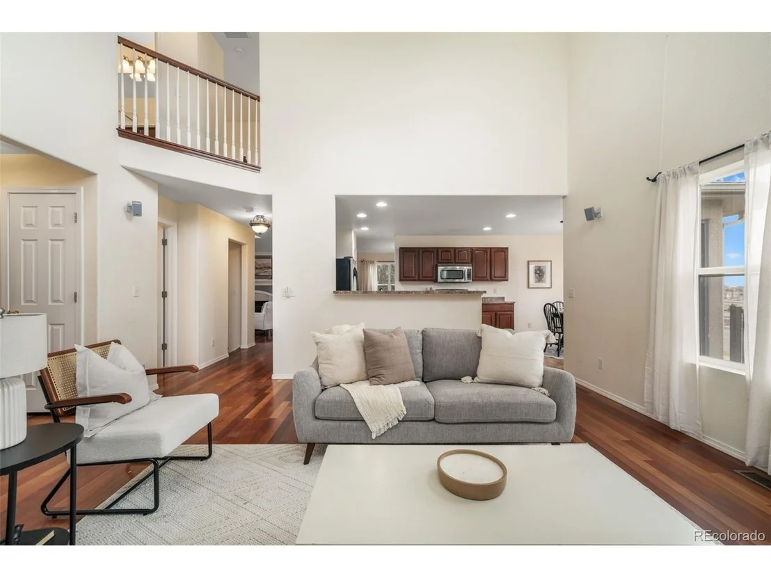 Photo of 15656 Paiute Cir
