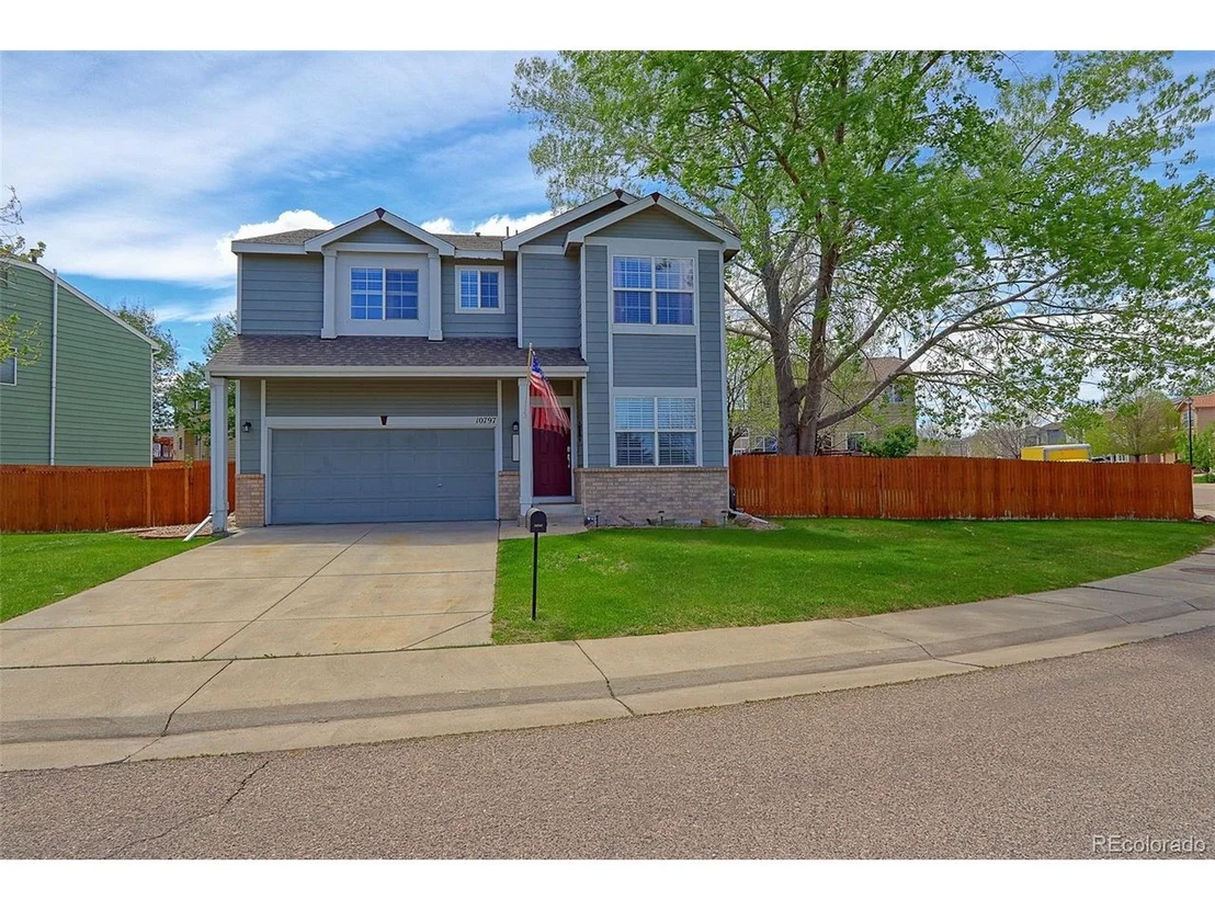 Photo of 10797 Madison Way