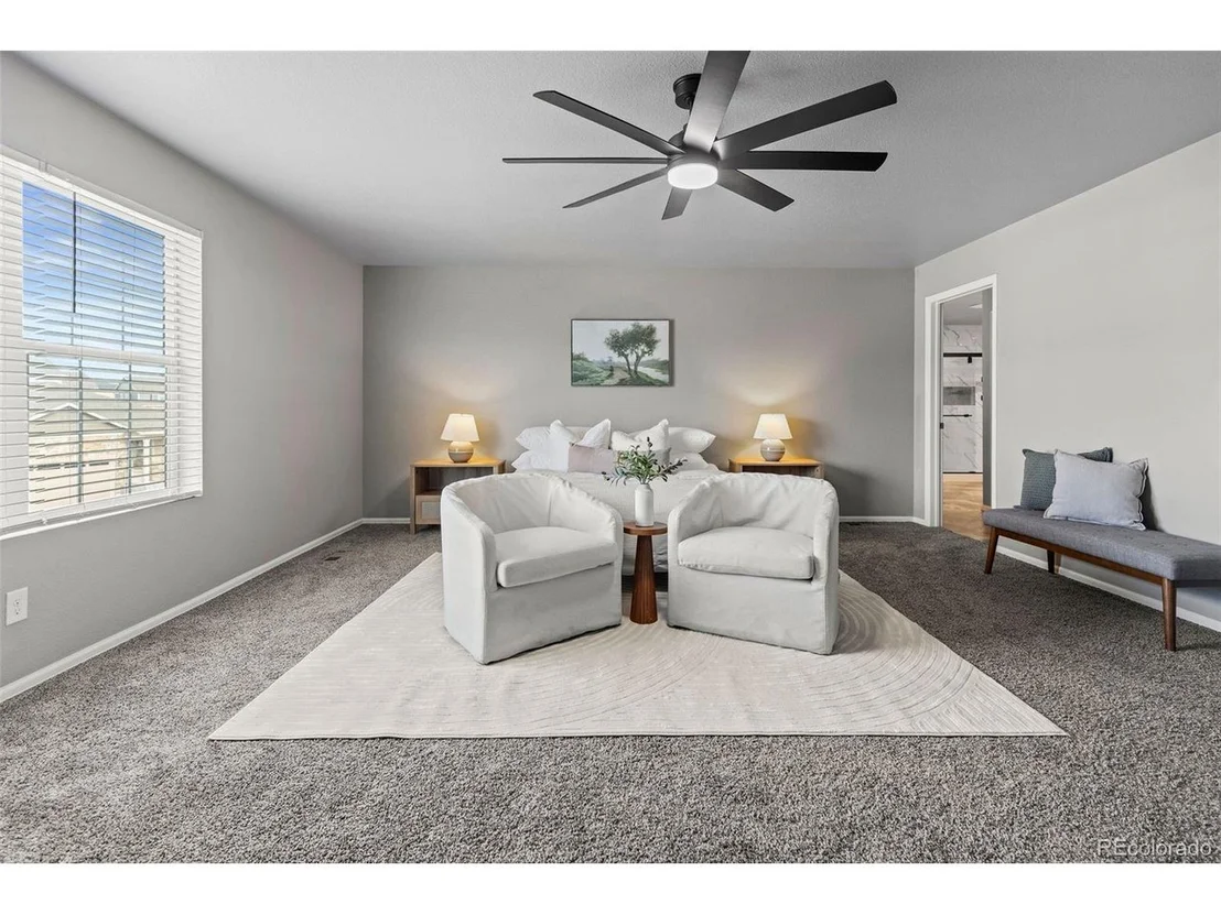 Photo of 5972 High Timber Cir