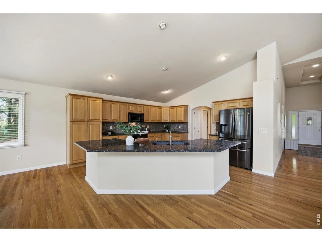 Photo of 757 Pioneer Pl