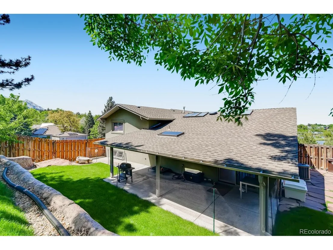 Photo of 1645 Gillaspie Dr