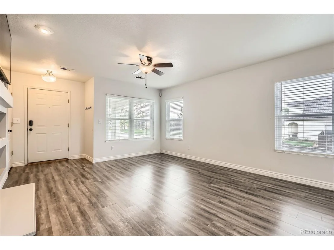 Photo of 12507 Dexter Way