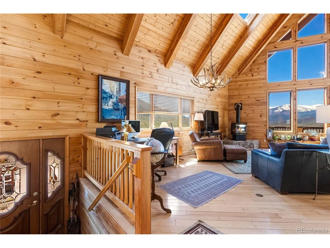 Photo of 1135 Ogden Loop
