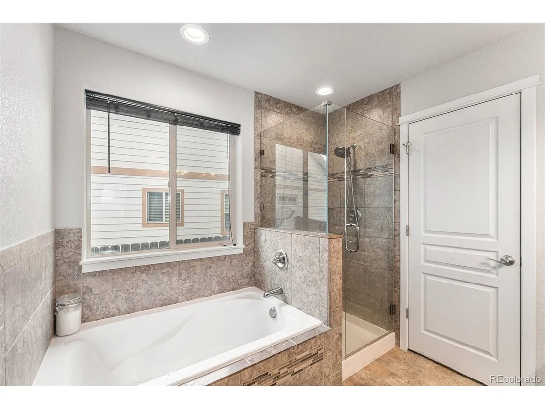 Photo of 346 Sunset Dr