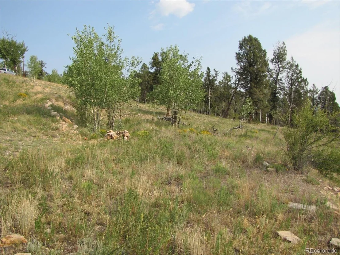Photo of 525 Middle Fork Vis