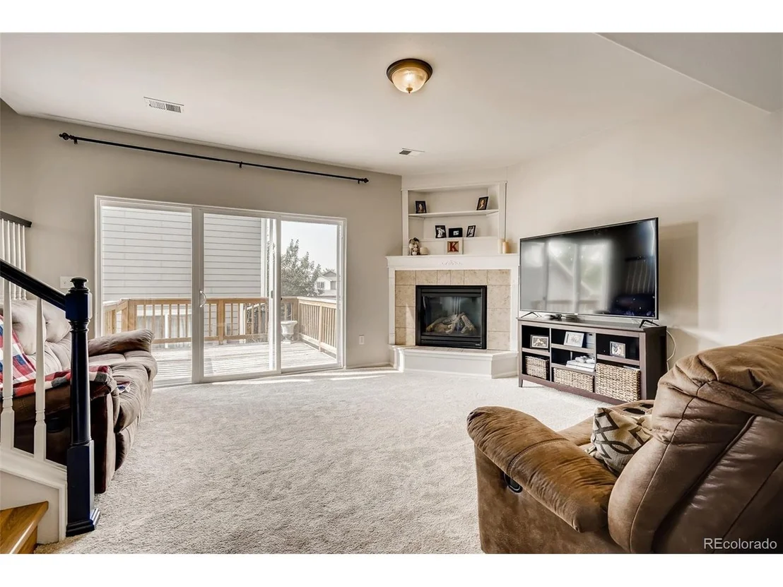Photo of 2212 Jade Ave