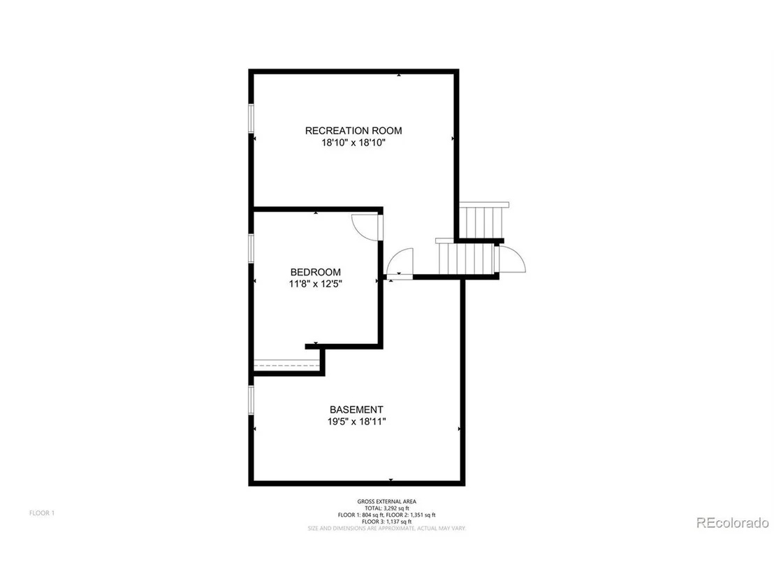 Photo of 7844 Everett Way