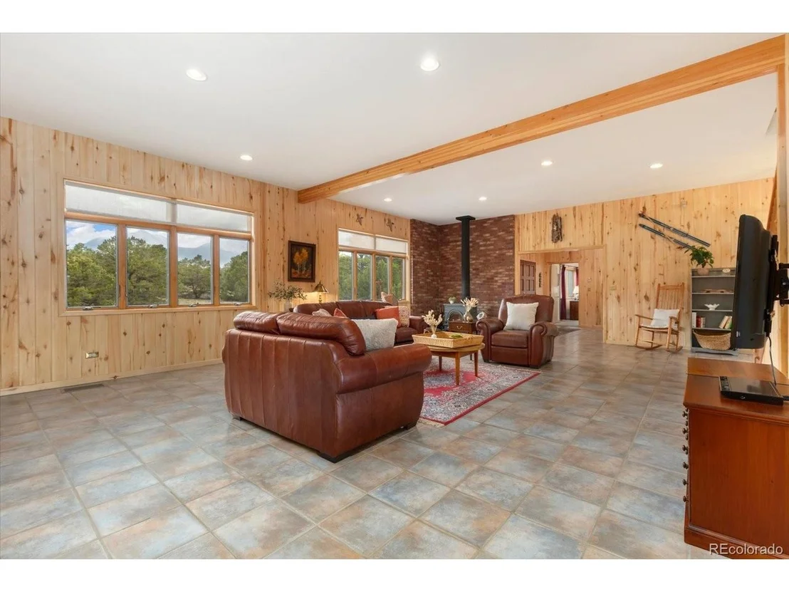 Photo of 12400 County Road 261a