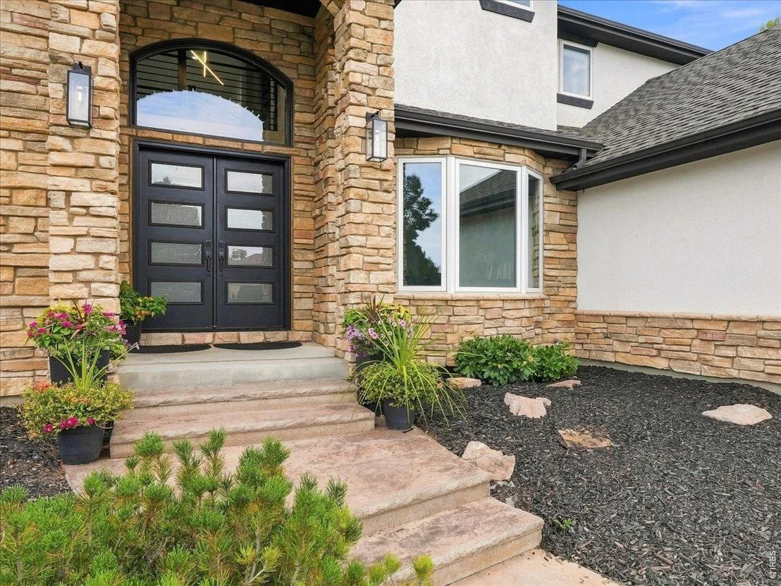 Photo of 3710 Bald Eagle Ln