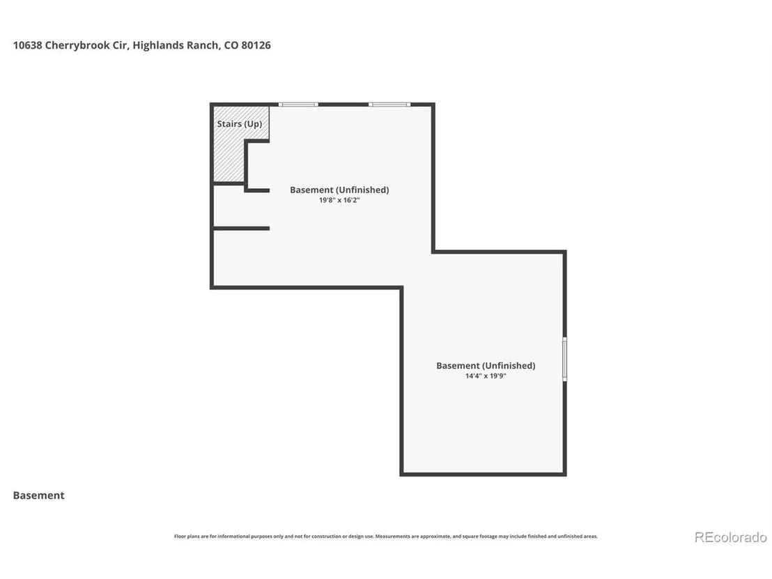 Photo of 10638 Cherrybrook Cir