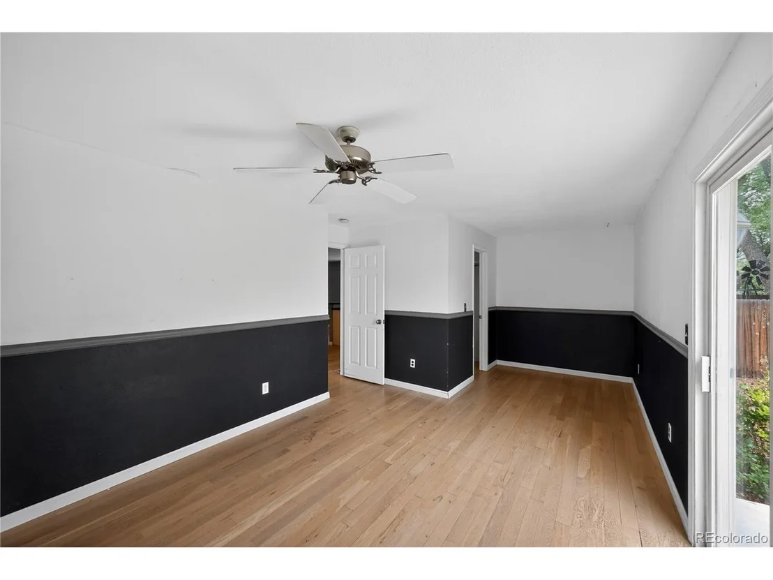 Photo of 8412 Wheatgrass Cir