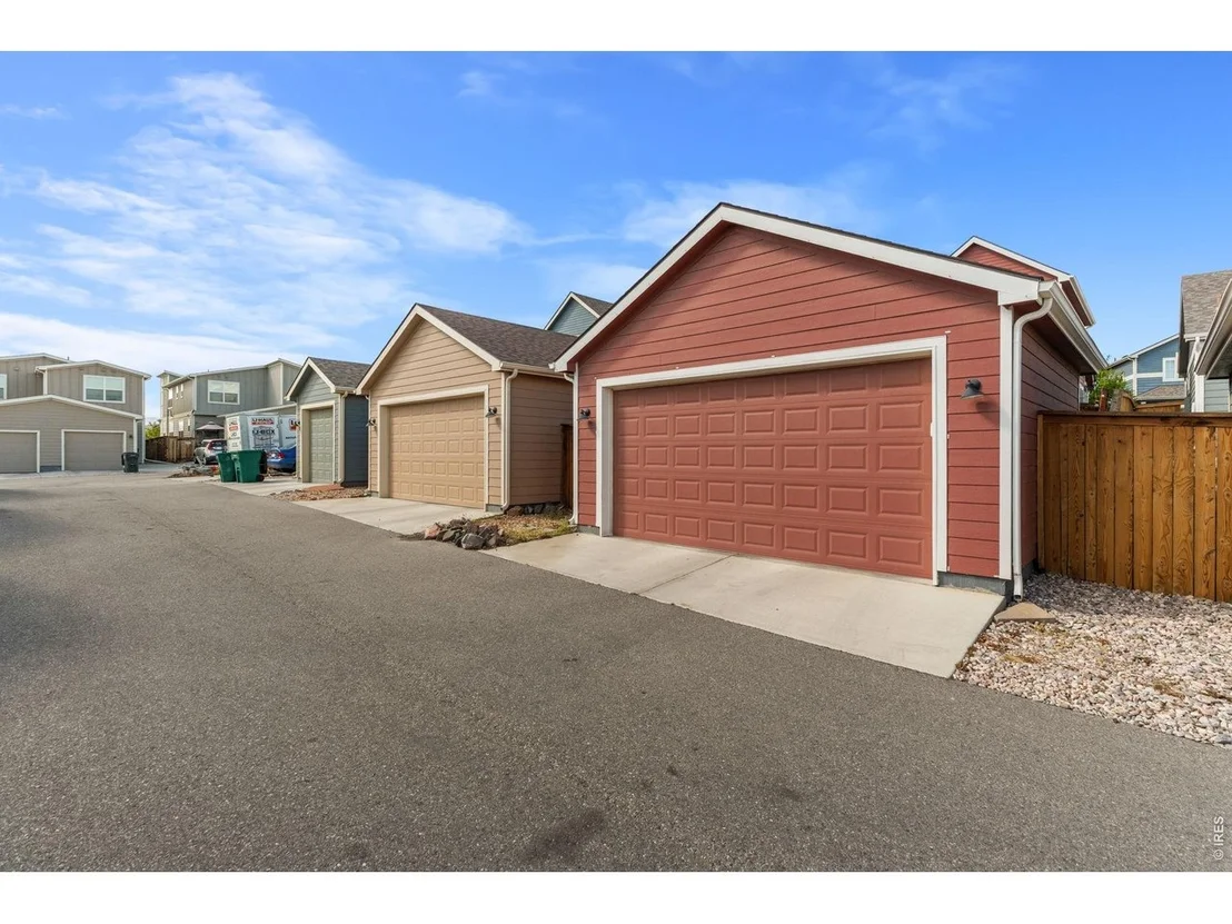 Photo of 823 Cooperland Trl
