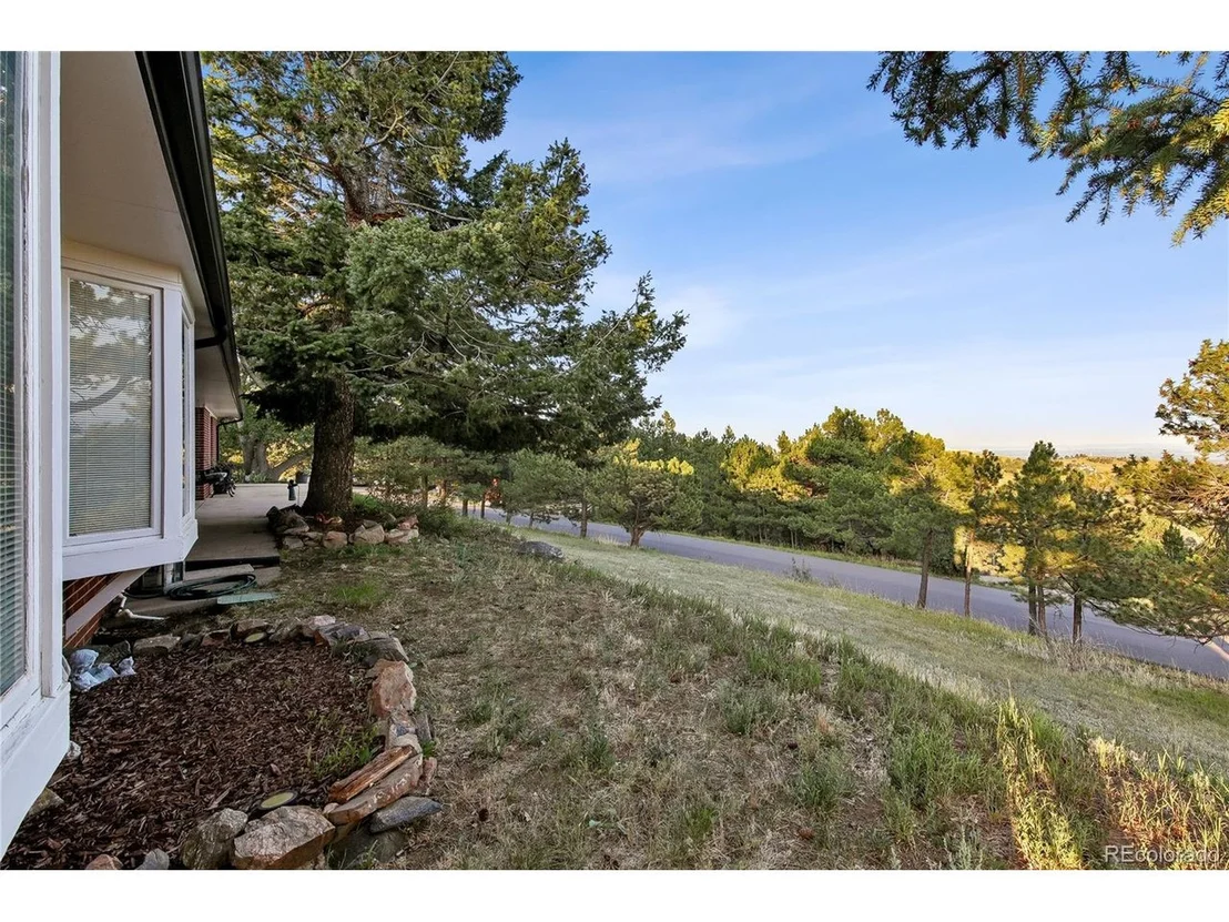 Photo of 239 Dekker Dr