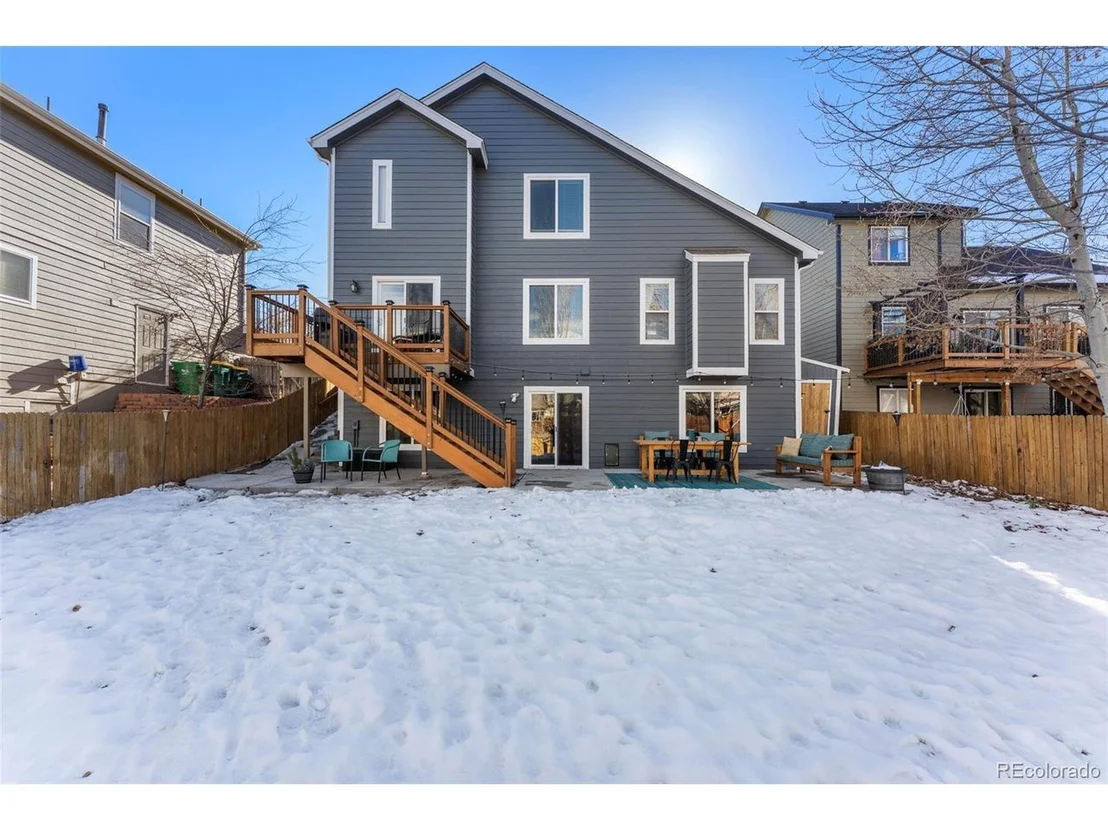 Photo of 16551 Martingale Dr