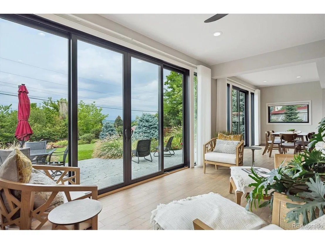 Photo of 31 Skyline Dr