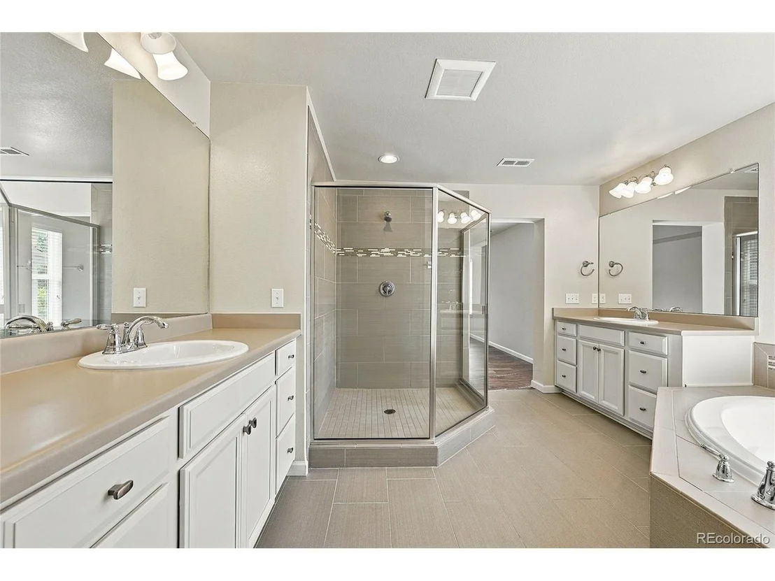 Photo of 1645 Dorothy Cir