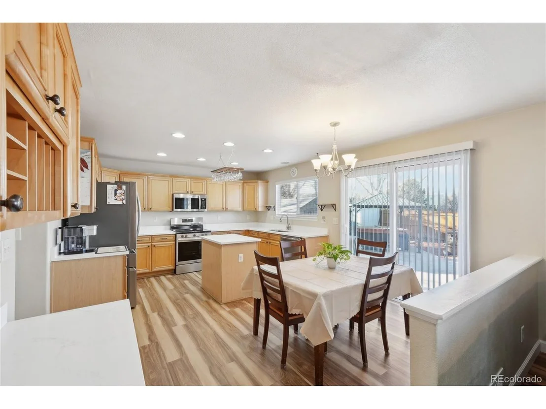 Photo of 1265 Button Rock Dr