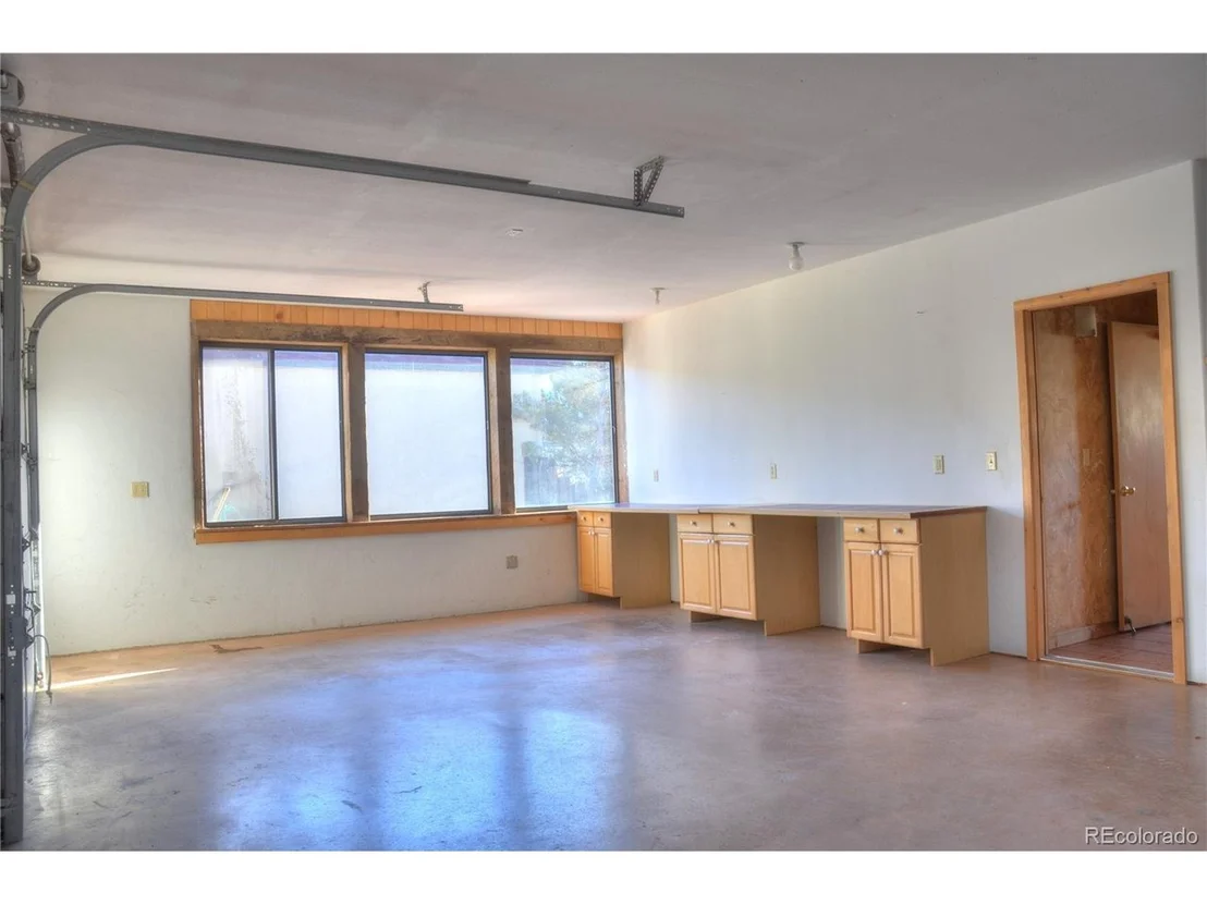 Photo of 634 Park Ave