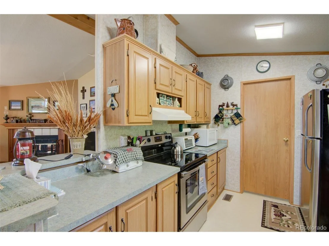 Photo of 91 Canteen Way