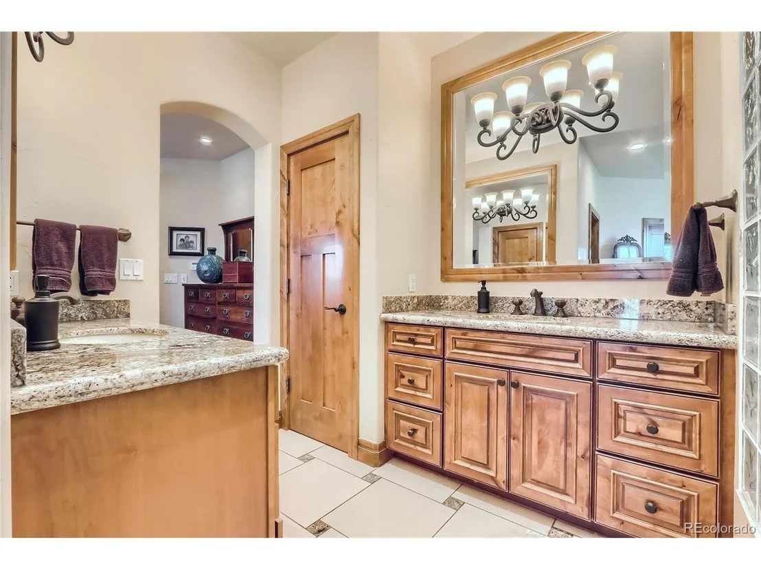 Photo of 7574 Nile Way