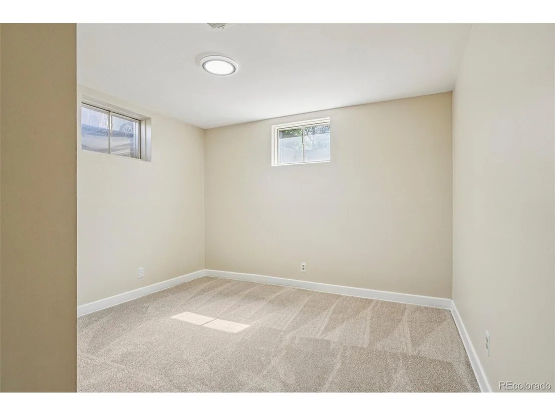 Photo of 205 Pike St