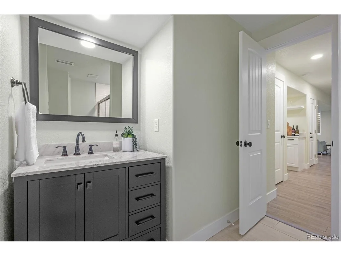 Photo of 1390 Larimer Ridge Pkwy