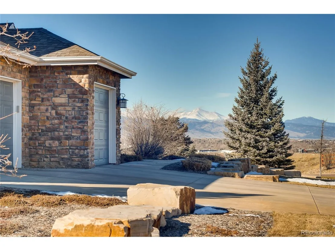 Photo of 4938 Silver Feather Cir